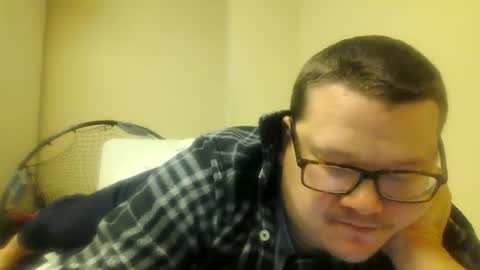 joni90ok online show from January 2025 06:28:01 PM