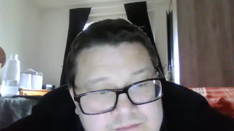 joni90ok online show from March 2025 01:51:01 PM