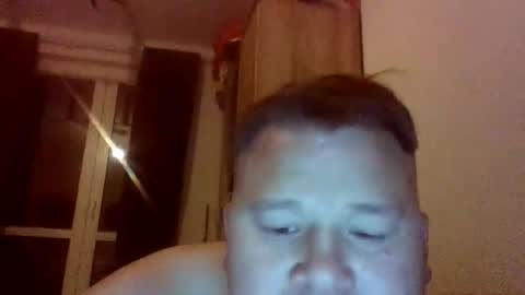 joni90ok online show from October 2025 07:02:01 PM