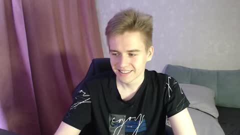 Joni online show from March 2026 08:19:02 PM