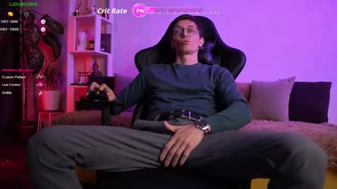 John     online show from October 2025 09:50:02 AM