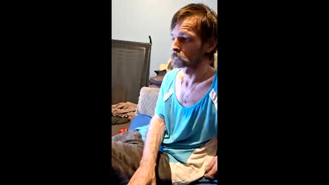 jonibaby846063 online show from January 2026 03:39:02 PM