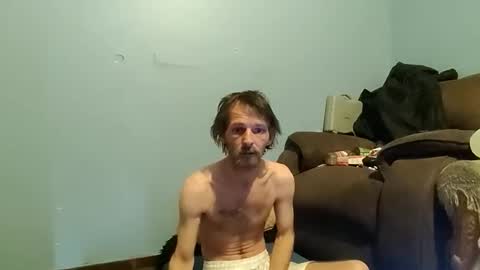 jonibaby846063 online show from February 2026 06:22:01 AM