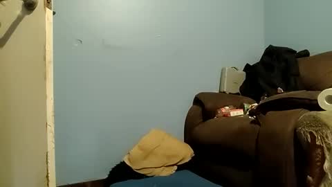 jonibaby846063 online show from February 2026 07:46:01 AM