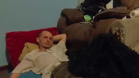 jonibaby846063 online show from February 2026 06:23:01 PM