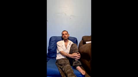 jonibaby846063 online show from February 2026 07:56:01 AM