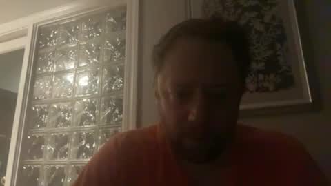 joninsky7777 online show from October 2025 04:47:01 AM