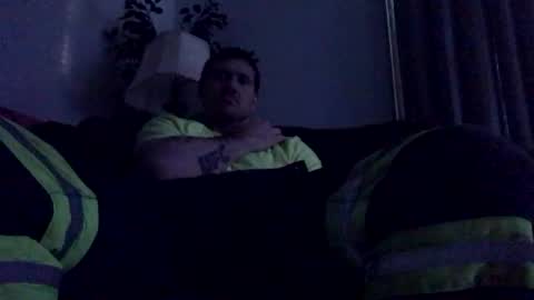 jonjon381840646 online show from November 2025 10:12:01 PM