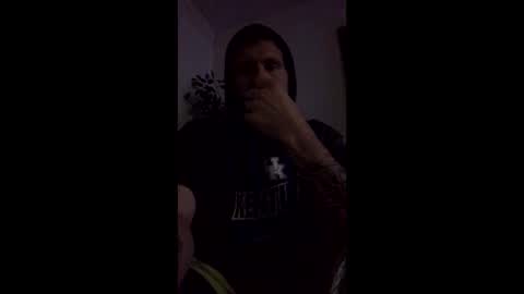 jonjon381840646 online show from December 2025 04:55:01 AM