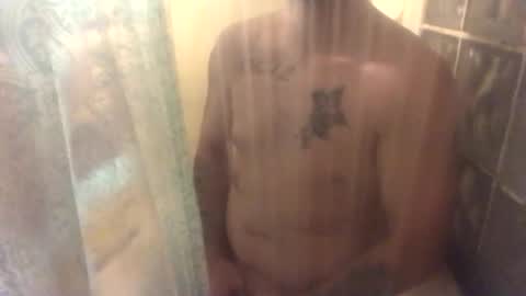 jonjon381840646 online show from December 2025 08:32:02 AM