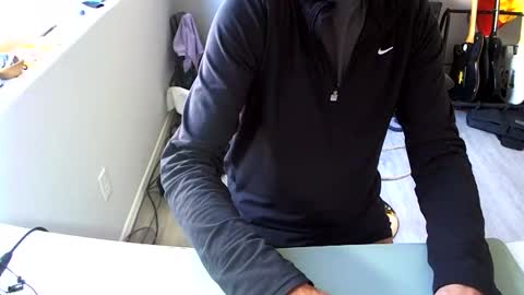 Snapshot of jonluvsyou2 chatting on March 2026 04:22:02 PM Jon Rockit online show from March 2026 04:22:02 PM