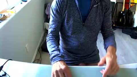 Snapshot of jonluvsyou2 chatting on March 2026 05:18:01 PM Jon Rockit online show from March 2026 05:18:01 PM