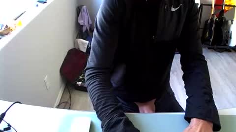 Snapshot of jonluvsyou2 chatting on March 2026 04:57:02 PM Jon Rockit online show from March 2026 04:57:02 PM