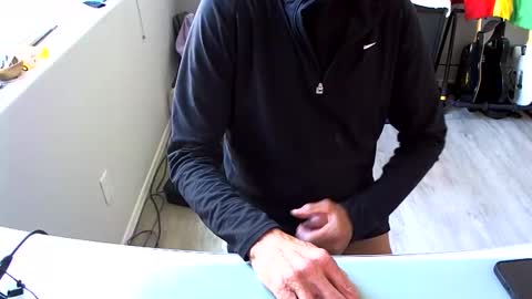 Snapshot of jonluvsyou2 chatting on March 2026 04:45:01 PM Jon Rockit online show from March 2026 04:45:01 PM