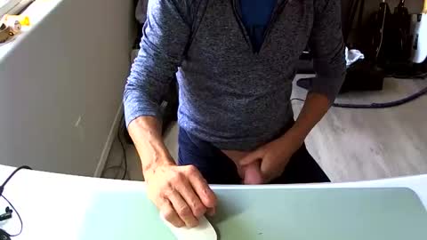 Snapshot of jonluvsyou2 chatting on March 2026 04:35:01 PM Jon Rockit online show from March 2026 04:35:01 PM