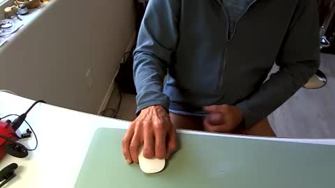 Snapshot of jonluvsyou2 chatting on March 2026 04:11:01 PM Jon Rockit online show from March 2026 04:11:01 PM