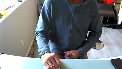 Snapshot of jonluvsyou2 chatting on March 2026 04:12:02 PM Jon Rockit online show from March 2026 04:12:02 PM