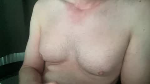 Snapshot of jonn921 chatting on June 2026 07:28:02 AM jonn921 online show from June 2026 07:28:02 AM