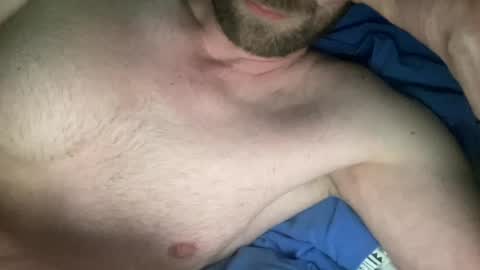 Snapshot of jonn921 chatting on June 2026 09:11:02 AM jonn921 online show from June 2026 09:11:02 AM