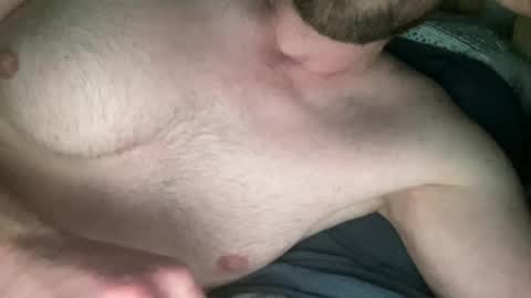 Snapshot of jonn921 chatting on June 2026 07:08:01 AM jonn921 online show from June 2026 07:08:01 AM