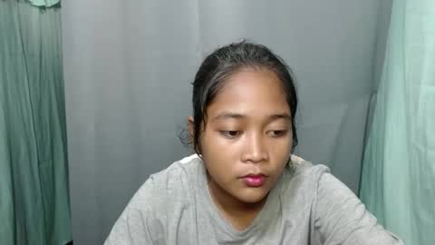 Snapshot of jonna2568 chatting on October 2025 01:31:01 PM jonna2568 online show from October 2025 01:31:01 PM