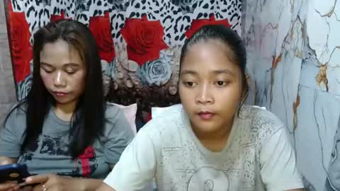 Snapshot of jonna2568 chatting on November 2025 01:00:02 PM jonna2568 online show from November 2025 01:00:02 PM