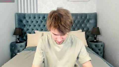 Jonah online show from November 2025 07:41:02 AM