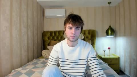 Jonah online show from December 2025 12:00:02 PM