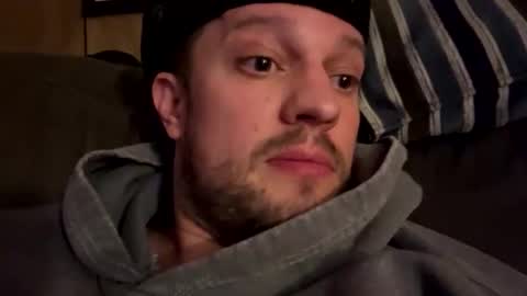 jonnicasual online show from February 2026 06:42:02 AM