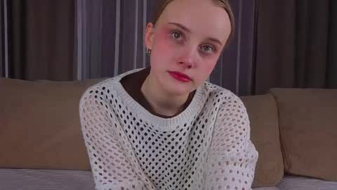 Alice online show from February 2026 02:27:02 PM