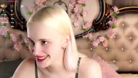 Alice online show from April 2026 11:10:01 AM