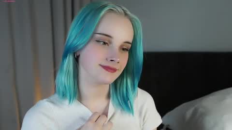 Alice online show from May 2026 01:04:02 PM