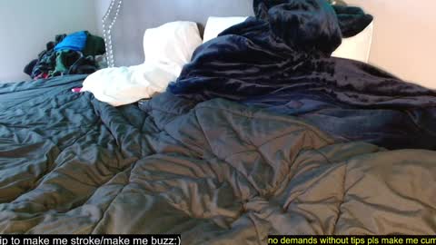 Jonni online show from January 2025 04:16:01 PM
