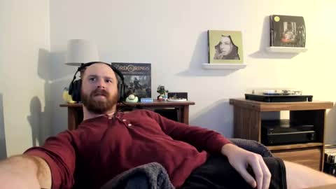 Snapshot of jonnlulz chatting on January 2025 01:32:01 AM Jon online show from January 2025 01:32:01 AM