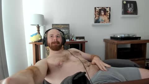 Snapshot of jonnlulz chatting on February 2025 09:56:02 PM Jon online show from February 2025 09:56:02 PM