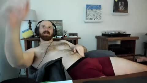 Snapshot of jonnlulz chatting on March 2025 01:35:02 AM Jon online show from March 2025 01:35:02 AM