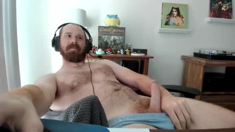 Snapshot of jonnlulz chatting on September 2025 06:00:01 PM Jon online show from September 2025 06:00:01 PM