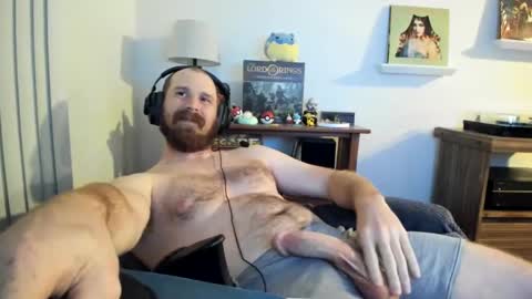 Snapshot of jonnlulz chatting on September 2025 09:46:01 AM Jon online show from September 2025 09:46:01 AM