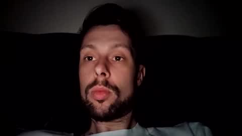 jonnnyjjoyc online show from May 2026 08:38:02 PM