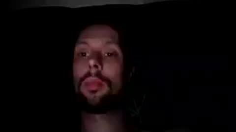 jonnnyjjoyc online show from July 2026 11:42:02 PM