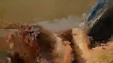 jonny124vv online show from September 2025 10:31:01 PM