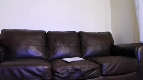 Snapshot of jonny4u_xxx chatting on November 2025 08:04:02 AM John online show from November 2025 08:04:02 AM