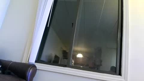 Snapshot of jonny4u_xxx chatting on March 2026 08:09:02 AM John online show from March 2026 08:09:02 AM