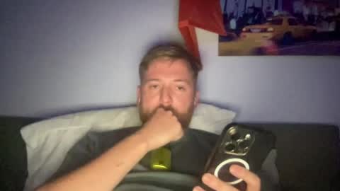 jonny696911 online show from August 2026 02:15:02 AM