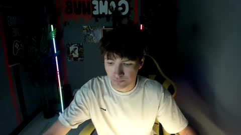 Snapshot of jonny_dark chatting on September 2025 11:03:01 AM Jonny online show from September 2025 11:03:01 AM