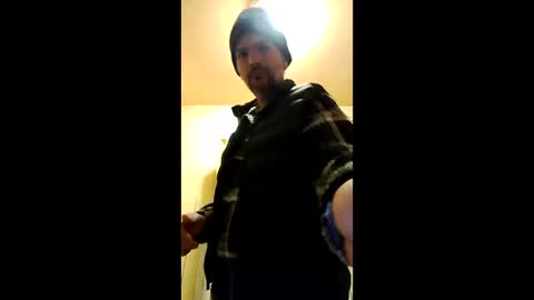 Snapshot of jonny_deeep chatting on March 2026 04:42:01 PM jonny_deeep online show from March 2026 04:42:01 PM