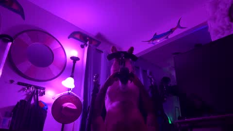 Jonny online show from September 2025 06:24:02 AM