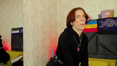 jonny_gilbert online show from October 2025 12:55:02 PM