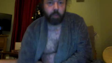 jonnyb9876 online show from December 2024 12:07:02 AM