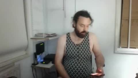 jonnyb9876 online show from November 2025 03:27:01 AM